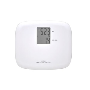 dretecihebNj wX[^[iNx[j BS-164-WT