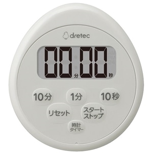 dretecihebNj vth^C}[ T-611(LG)