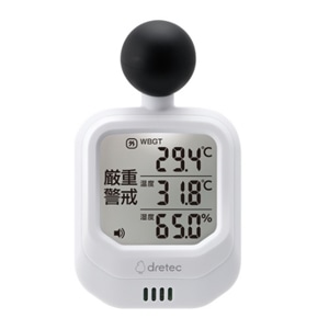 dretec�i�h���e�b�N�j&nbsp;���v�t�������M���ǎw���v&nbsp;O-706WT