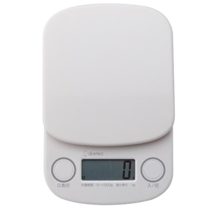 dretecihebNj fW^XP[ 1kg/1g KS-643RWT