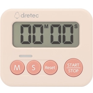 dretec�i�h���e�b�N�j&nbsp;�R�����v�^�C�}�[&nbsp;T-693PK