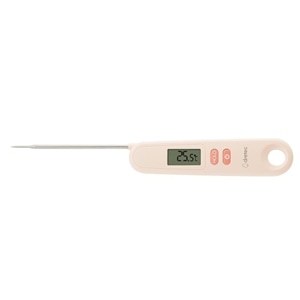 dretecihebNj ܂肽߂NbLOxv O-903PK
