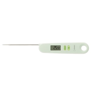 dretecihebNj ܂肽߂NbLOxv O-903GN