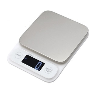 dretec�i�h���e�b�N�j&nbsp;�f�W�^���X�P�[���u�e���[�W���v5kg/1g&nbsp;KS-516WT
