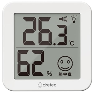 dretec�i�h���e�b�N�j&nbsp;�f�W�^�������x�v�u���e�[���E���C�g�v&nbsp;O-451WT