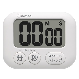 dretec�i�h���e�b�N�j&nbsp;�n�L�����^�C�}�[&nbsp;T-649WT