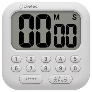 dretec�i�h���e�b�N�j&nbsp;�n�L�����^�C�}�[�E�e���L�[&nbsp;T-651WT