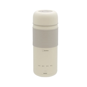 dretec�i�h���e�b�N�j&nbsp;���ł��������P�g��&nbsp;PO-170IV