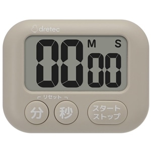 dretec�i�h���e�b�N�j&nbsp;�n�L�����^�C�}�[&nbsp;T-649BE