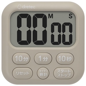 dretec�i�h���e�b�N�j&nbsp;�n�L�����^�C�}�[�E�N���b�N&nbsp;T-650BE