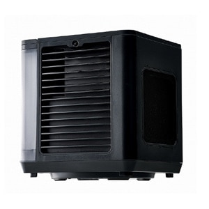 Shop Japan�i�V���b�v�W���p���j&nbsp;�����Ђ��q�W&nbsp;CCH8BKWS