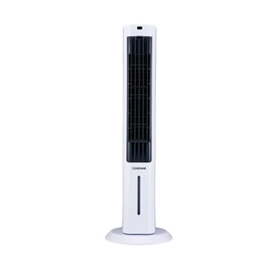 Shop Japan�i�V���b�v�W���p���j&nbsp;�����Ђ��^���[�s�R&nbsp;CCHTW3WS