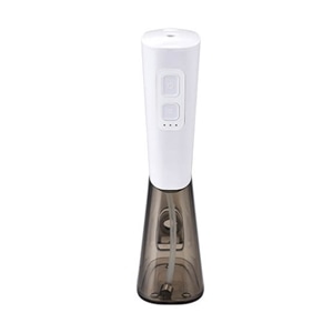 Shop Japan�i�V���b�v�W���p���j&nbsp;���o����i�t�r�a�[�d���j�I�[�����X�}�C��&nbsp;ORS-WS01