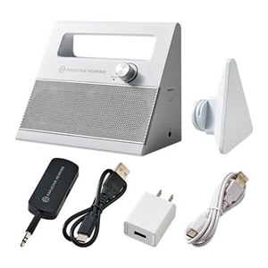 Shop Japan�i�V���b�v�W���p���j&nbsp;�y����q�A�����O ���茳�e���r�X�s�[�J�[ AER&nbsp;RATVWS01