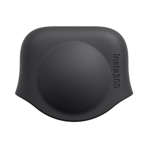insta360 Lens Cap@YLbv CINX2CB/F