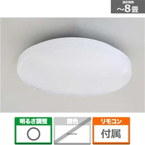 ケーズデンキ led照明 年間電気量