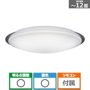 ArebNX LEDV[OCg KS-LC24CS12