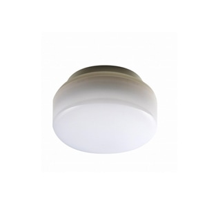 �A�r�e���b�N�X&nbsp;���^LED�V�[�����O���C�g&nbsp;ALCM120D