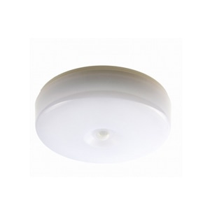 �A�r�e���b�N�X&nbsp;�l���Z���T�[�t�����^LED�V�[�����O���C�g&nbsp;ALCM150JD