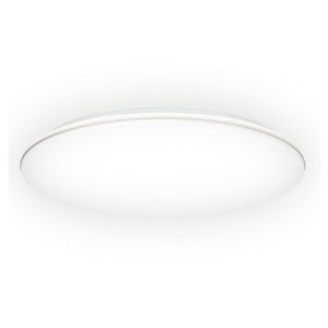 �A�r�e���b�N�X&nbsp;LED�V�[�����O���C�g&nbsp;ALCCW08D