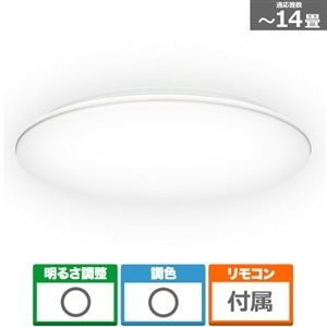 �A�r�e���b�N�X&nbsp;LED�V�[�����O���C�g&nbsp;ALCCW14D