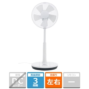 �A�r�e���b�N�X&nbsp;AC���[�^�[���ځ@���r���O��@&nbsp;KS-F26M-W