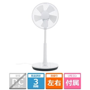 �A�r�e���b�N�X&nbsp;AC���[�^�[���ځ@���r���O��@&nbsp;KS-F26MR-W