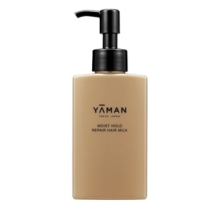 YA-MANi[}j CXgz[h@yAwA~N YTJ0017