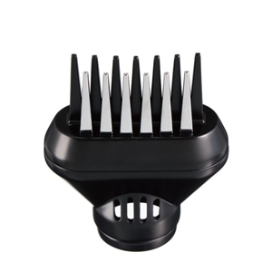 YA-MANi[}j {[A^b`g YJHD2B