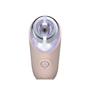 YA-MAN�i���[�}���j&nbsp;�~�[�[�@�u�Z�����t�g&nbsp;MS78P