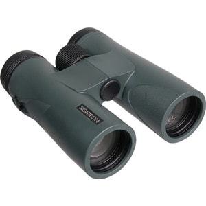 SIGHTRONiTCgj SIGHTRON oዾ SX 842 ED SWA B378