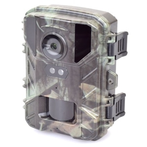 SIGHTRONiTCgj ԊOlBe4KJ STR-MiNi800 TT800CM