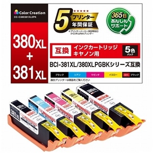 J[NG[V b`mnm^abh|RWORWPwkV[Y݊^wkTFZbg CC-C380381XL5PK
