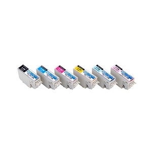 J[NG[V CNJ[gbW CC-EKNIL-6PK