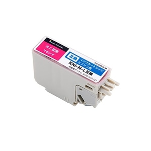 J[NG[V CNJ[gbW CC-EKNIL-M