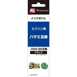 J[NG[V CNJ[gbW KSD-EHSMBK