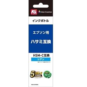 J[NG[V CNJ[gbW KSD-EHSMC