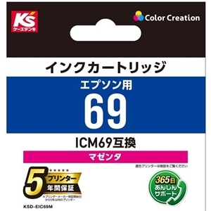 J[NG[V CNJ[gbW KSD-EIC69M