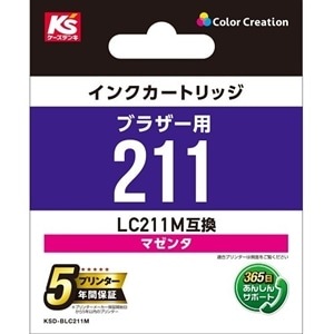 J[NG[V CNJ[gbW KSD-BLC211M
