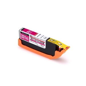 J[NG[V CANON/BCI-331XLM/݊/e/ KSD-C331XLM