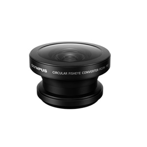 IpX tBbVACRo[^[ FCON-T02