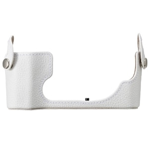 IpX {fBWPbg CS-54B WHT