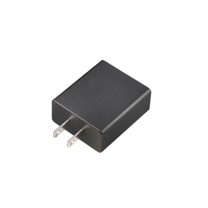 OM SYSTEM USB-ACA_v^[ F-7AC