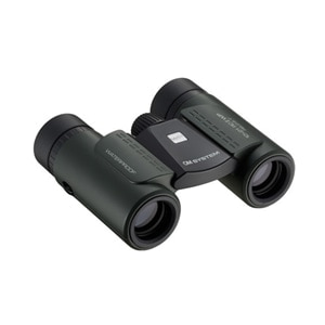 OM SYSTEM&nbsp;�h���o�ዾ�@10 × 21 RC II WP&nbsp;10×21RC�UWP DGR(OM)