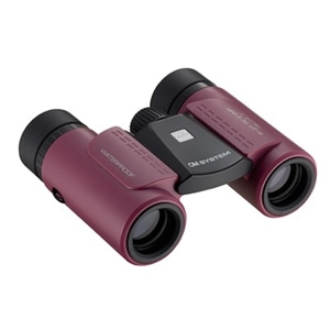 OM SYSTEM&nbsp;�h���o�ዾ�@8×21RC II WP&nbsp;8×21RC �UWP MGT(OM)