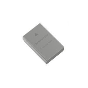 OM SYSTEM `ECIdr BLS-50 OM