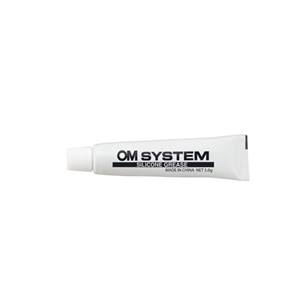 OM SYSTEM غOݸޗpؽ PSOLG-2(OM)