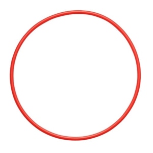 OM SYSTEM nO POL-058(OM)