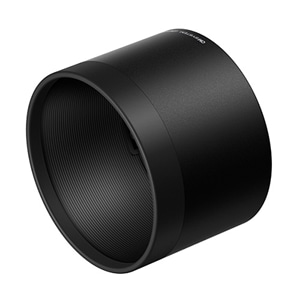 OM SYSTEM Yt[h LH-103 BLK