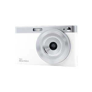 KEIYO WIFIfW^J AN-DC003A(WH)